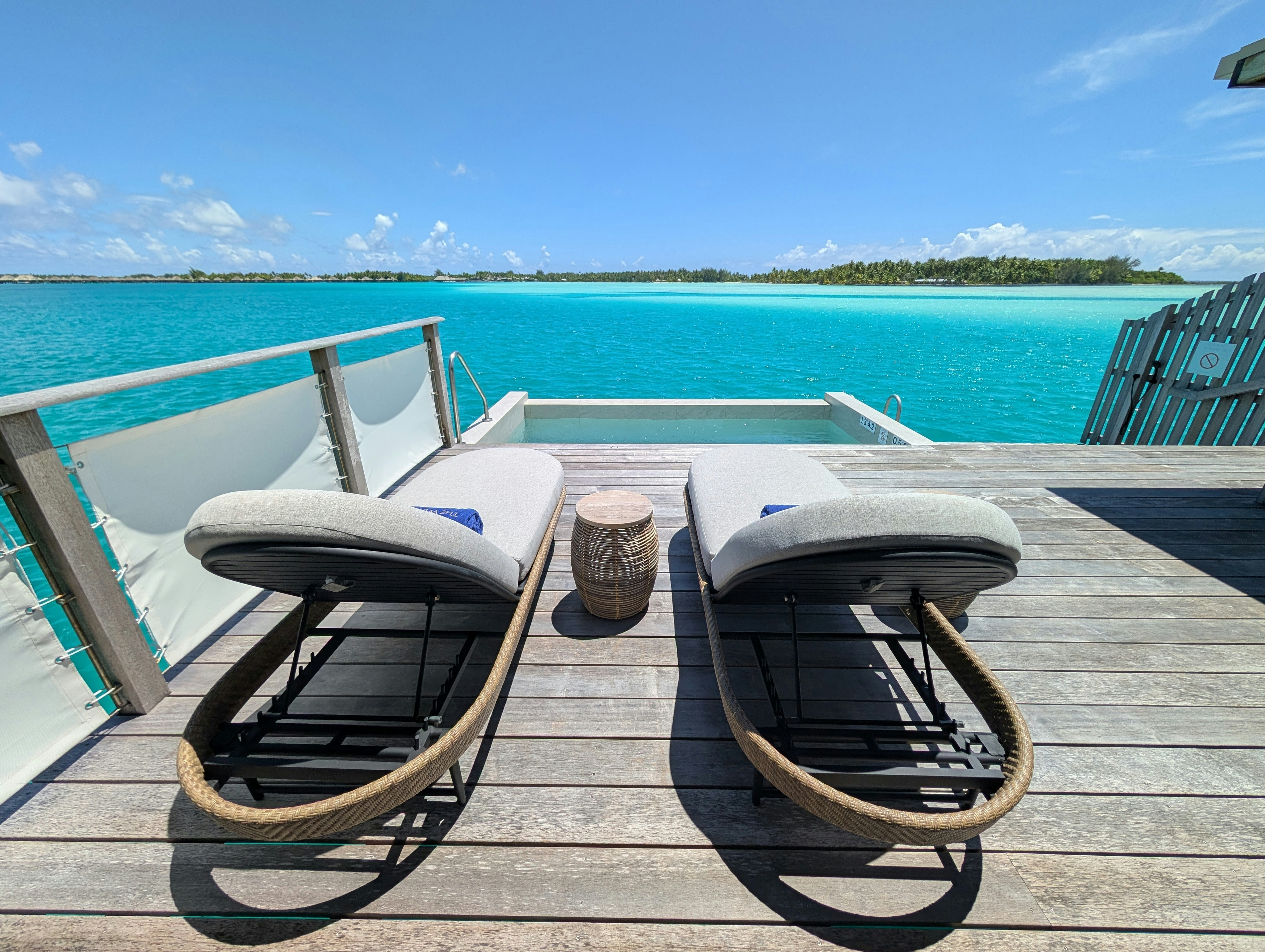 Australasia adventure