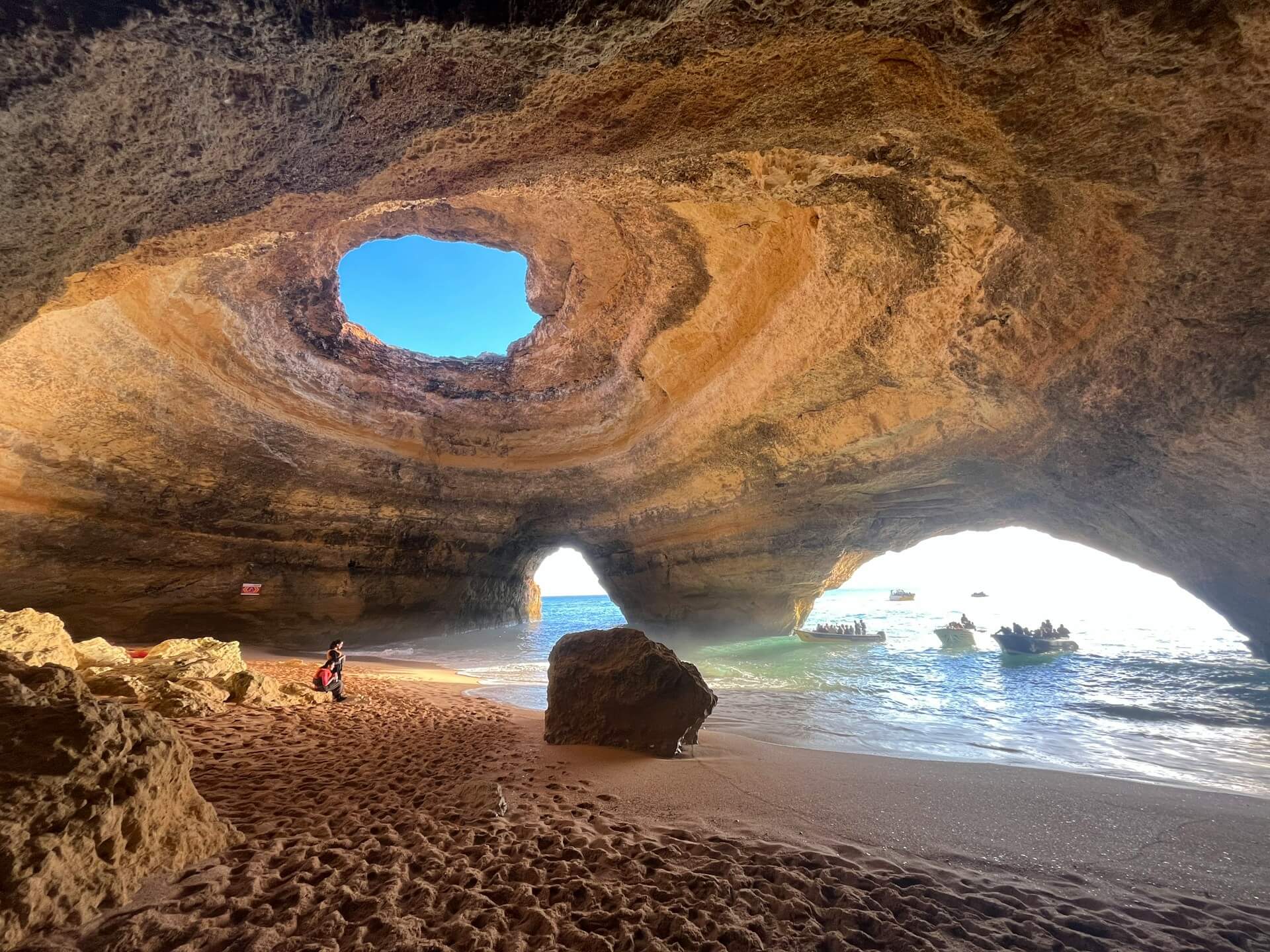 Continental Europe culture